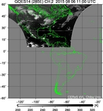 GOES14-285E-201508061100UTC-ch2.jpg