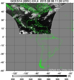 GOES14-285E-201508061100UTC-ch4.jpg