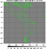 GOES14-285E-201508061115UTC-ch1.jpg