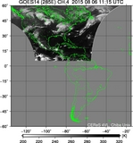 GOES14-285E-201508061115UTC-ch4.jpg