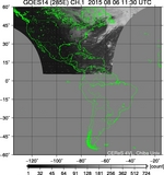 GOES14-285E-201508061130UTC-ch1.jpg
