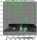 GOES14-285E-201508061137UTC-ch2.jpg