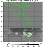 GOES14-285E-201508061137UTC-ch6.jpg