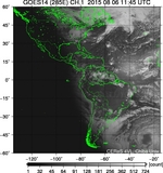 GOES14-285E-201508061145UTC-ch1.jpg