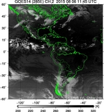 GOES14-285E-201508061145UTC-ch2.jpg