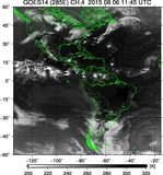 GOES14-285E-201508061145UTC-ch4.jpg