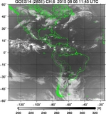 GOES14-285E-201508061145UTC-ch6.jpg