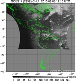 GOES14-285E-201508061215UTC-ch1.jpg