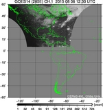 GOES14-285E-201508061230UTC-ch1.jpg