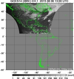 GOES14-285E-201508061300UTC-ch1.jpg