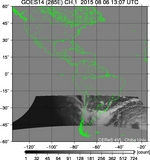 GOES14-285E-201508061307UTC-ch1.jpg