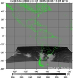 GOES14-285E-201508061307UTC-ch2.jpg