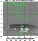 GOES14-285E-201508061307UTC-ch6.jpg