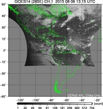 GOES14-285E-201508061315UTC-ch1.jpg