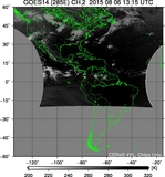 GOES14-285E-201508061315UTC-ch2.jpg