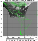 GOES14-285E-201508061330UTC-ch1.jpg