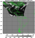 GOES14-285E-201508061330UTC-ch4.jpg