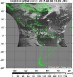 GOES14-285E-201508061345UTC-ch1.jpg
