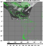 GOES14-285E-201508061400UTC-ch1.jpg