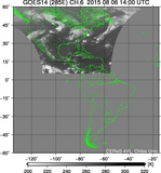 GOES14-285E-201508061400UTC-ch6.jpg