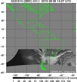 GOES14-285E-201508061407UTC-ch1.jpg