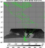 GOES14-285E-201508061407UTC-ch2.jpg