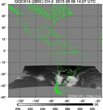 GOES14-285E-201508061407UTC-ch4.jpg