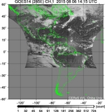 GOES14-285E-201508061415UTC-ch1.jpg
