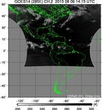 GOES14-285E-201508061415UTC-ch2.jpg