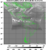GOES14-285E-201508061415UTC-ch3.jpg