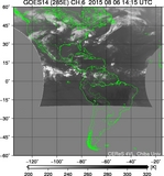 GOES14-285E-201508061415UTC-ch6.jpg