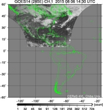 GOES14-285E-201508061430UTC-ch1.jpg