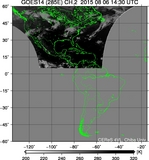 GOES14-285E-201508061430UTC-ch2.jpg