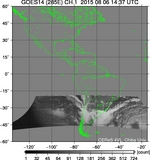 GOES14-285E-201508061437UTC-ch1.jpg