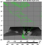 GOES14-285E-201508061437UTC-ch2.jpg