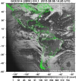 GOES14-285E-201508061445UTC-ch1.jpg