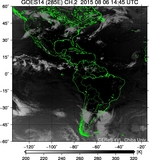 GOES14-285E-201508061445UTC-ch2.jpg