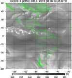 GOES14-285E-201508061445UTC-ch3.jpg