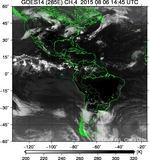 GOES14-285E-201508061445UTC-ch4.jpg