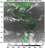 GOES14-285E-201508061445UTC-ch6.jpg