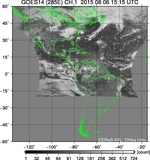 GOES14-285E-201508061515UTC-ch1.jpg