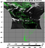 GOES14-285E-201508061515UTC-ch4.jpg