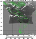 GOES14-285E-201508061515UTC-ch6.jpg