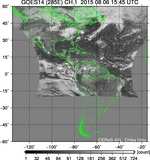 GOES14-285E-201508061545UTC-ch1.jpg