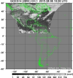 GOES14-285E-201508061600UTC-ch1.jpg