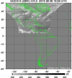 GOES14-285E-201508061600UTC-ch3.jpg