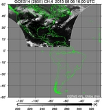 GOES14-285E-201508061600UTC-ch4.jpg