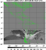 GOES14-285E-201508061607UTC-ch1.jpg