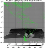 GOES14-285E-201508061607UTC-ch2.jpg