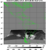 GOES14-285E-201508061607UTC-ch4.jpg